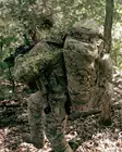 Eberlestock Terminator Pack - Taktiske rygsække og rygsække - 899126000533 - 4