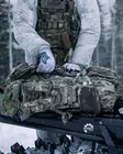 Eberlestock Terminator Pack - Taktiske rygsække og rygsække - 899126000533 - 5