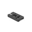 Eemann Tech Beretta 92 RD plate C-More - Adapterplader til pistolsigter - 32-303053 - 8