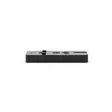 Eemann Tech Beretta 92 RD plate C-More - Adapterplader til pistolsigter - 32-303053 - 10