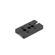Eemann Tech Beretta 92 RD plate C-More - Adapterplader til pistolsigter - 32-303053 - 11