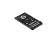 Eemann Tech PDP OR Plate RMR/SRO - Adapterplader til pistolsigter - ET-249703 - 4
