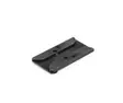 Eemann Tech PDP OR Plate RMR/SRO - Adapterplader til pistolsigter - ET-249703 - 5