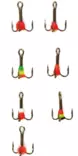 Eepe Colored Hook - Kroge - 09032023 - 1