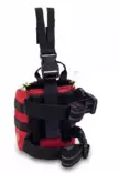 - Førstehjælpstasker - 8436564541833 - 2
