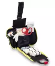 - Førstehjælpstasker - 8436564541833 - 4