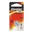 Energizer CR1632 ENR 3,0V - Batterier og powerbanks - 7638900411553 - 1