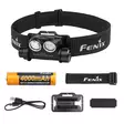 Fenix HM75R Superraptor 3S 1800 Lumen - Pandelamper - 6942870312293 - 7