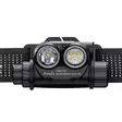 Fenix HM75R Superraptor 3S 1800 Lumen - Pandelamper - 6942870312293 - 2