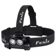 Fenix HM75R Superraptor 3S 1800 Lumen - Pandelamper - 6942870312293 - 1