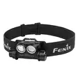 Fenix HM75R Superraptor 3S 1800 Lumen - Pandelamper - 6942870312293 - 8