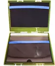 Fisherman Icefishing Lurebox - Kasser og tasker - 6420071093253 - 1