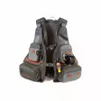 Fishpond Ridgeline Tech Pack - Rygsække - 816332014963 - 1