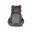 Fishpond Ridgeline Tech Pack - Rygsække - 816332014963 - 3