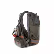Fishpond Ridgeline Tech Pack - Rygsække - 816332014963 - 2