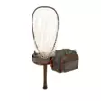 Fishpond Switchback Pro Wading System - Brysttasker og mavebælter - 816332014253 - 3