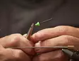 Frödinflies Tying Plier - Øvrige værktøjer - 7340154605243 - 2