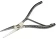 Frödinflies Tying Plier - Øvrige værktøjer - 7340154605243 - 1