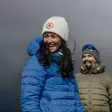 Fjällräven Expedition Pack Down Hood M Deep Forest - Dunjakker herrer - 7323450728243 - 15