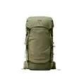 Fjällräven Kajka X-Lätt 45 Green - Rygsække - 7323451155673 - 1