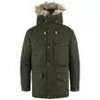 Fjällräven Singi Down Jacket M Deep Forest - Dunjakker herrer - 7323450789343 - 1