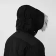 Fjällräven Singi Down Jacket M Deep Forest - Dunjakker herrer - 7323450789343 - 6