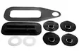 Float Plus Mount Set - Flyderinge - 0912202113 - 1