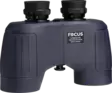 Focus Horizon 7x50 WP - Traditionelle kikkerter - 7391879062903 - 1
