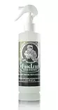 Frog Lube Solvent Spray 237ml - Våbenolier og -fedt - 736211149763 - 1