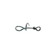 G.T.R Fast Snap 5pcs - Låse & svirvler - 6438239042203 - 1