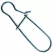 G.T.R Nice Snap 100pcs - Låse & svirvler - 6438239068753 - 1