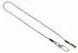 G.T.R 7x7 Strand Surflon Heavy Snap - Forfangere - 6438239062393 - 1