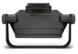 Garmin 12" Ultra2 Bail MNT & Quick Releas ( NEW Ultra2 ) - Garmin-tilbehør - 0753759331603 - 2