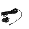 Garmin Dual Beam 4-pin - Garmin-kompatible - 0753759974183 - 1