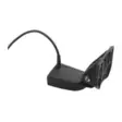 Garmin GT8HW-TM 4- / 8-Pin - Garmin-kompatible - 753759148553 - 2