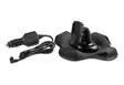 Garmin inReach Friction Mount - GPS-navigationsenheder og ure - 0753759975463 - 2