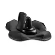 Garmin inReach Friction Mount - GPS-navigationsenheder og ure - 0753759975463 - 1