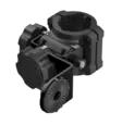 Garmin LVS34 - Garmin-tilbehør - 753759345693 - 1