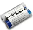 Garmin NiMH-battery pack - GPS-navigationsenheder og ure - 753759991203 - 1