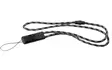Garmin Quick Release Lanyard - Garmin-hundesporer - 753759980283 - 1
