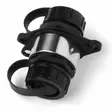 Garmin RJ45 Marine Network Cable Coupler - Garmin-tilbehør - 0753759047443 - 2