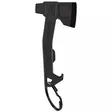 Gerber Hatchet Black - Multifunktionsværktøj - 013658168633 - 2