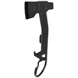 Gerber Hatchet Black - Multifunktionsværktøj - 013658168633 - 1