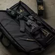 GPS 36" Double Rifle Case Black - Bløde riffeltasker - 888151037133 - 2