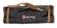 GPS Tactical Padded Shooting Mat - Øvrige skydetilbehør - 888151046883 - 1