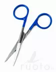 Griffin Dressing Scissors -sidontasakset - Sakse - 814225004053 - 1