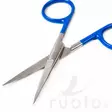 Griffin Dressing Scissors -sidontasakset - Sakse - 814225004053 - 2