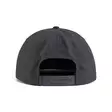 Grundens Apex Predator Rope Trucker Black - Truckere - 0840316351683 - 2