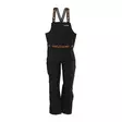 Grundens Buoy X 2.0 Gore-Tex 3L Bib Black - Skaljakker herrer - 0840316357623 - 1