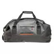 Grundens Shackleton Duffel 105L - Udstyrstasker - 7332525270723 - 1